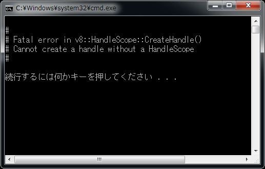 f:id:rti7743:20101216025751j:image f:id:rti7743:20101216025751j:image