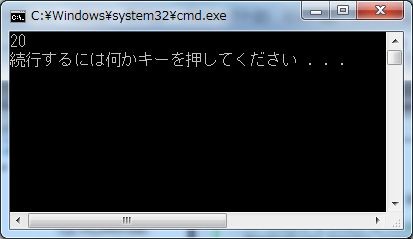 f:id:rti7743:20101216025755j:image f:id:rti7743:20101216025755j:image