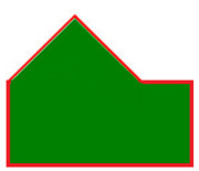 f:id:rti7743:20110409094242j:image f:id:rti7743:20110409094242j:image