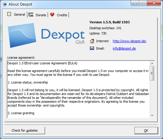 f:id:rti7743:20110507065950p:image