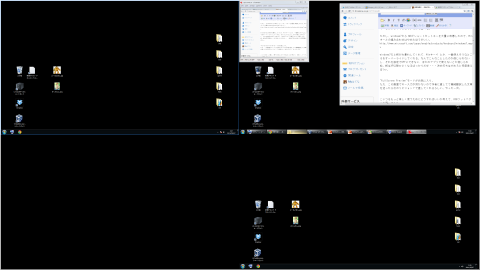 f:id:rti7743:20110507065951p:image