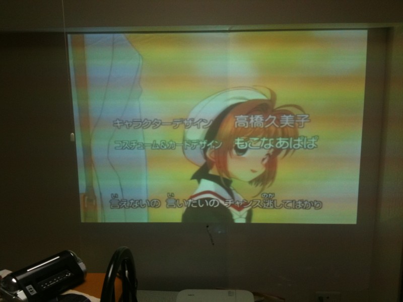 f:id:rti7743:20110708014721j:image