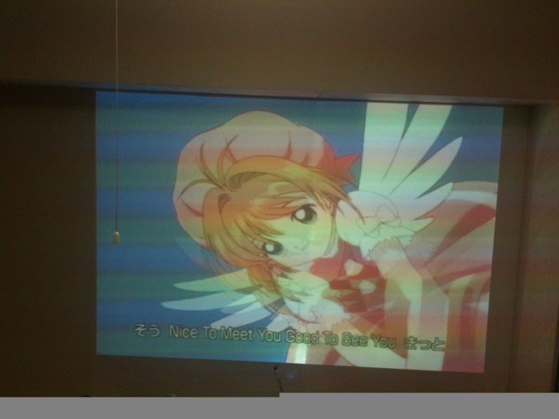 f:id:rti7743:20110708014749j:image