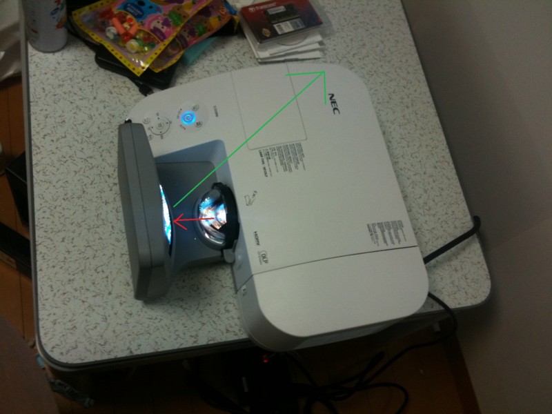 f:id:rti7743:20110708021641j:image