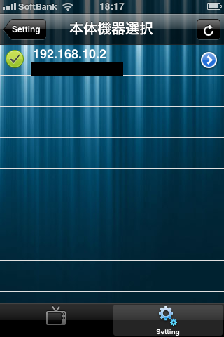 f:id:rti7743:20110824185007p:image f:id:rti7743:20110824185007p:image