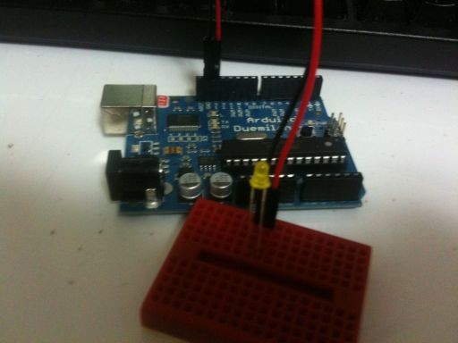 f:id:rti7743:20120603064239j:image f:id:rti7743:20120603064239j:image