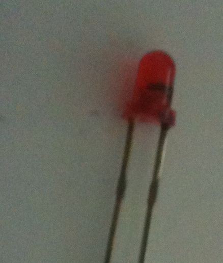 f:id:rti7743:20120603094842j:image f:id:rti7743:20120603094842j:image