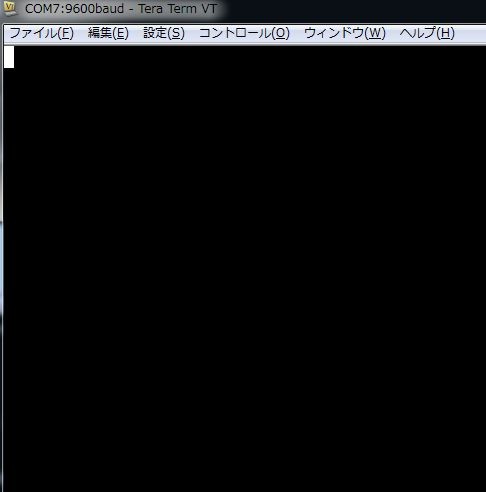 f:id:rti7743:20120603095538j:image f:id:rti7743:20120603095538j:image