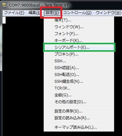 f:id:rti7743:20120603095606j:image f:id:rti7743:20120603095606j:image