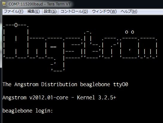 f:id:rti7743:20120603095707j:image f:id:rti7743:20120603095707j:image