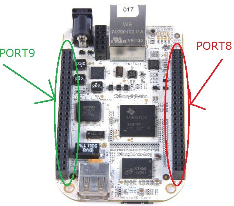 f:id:rti7743:20120603100326j:image f:id:rti7743:20120603100326j:image
