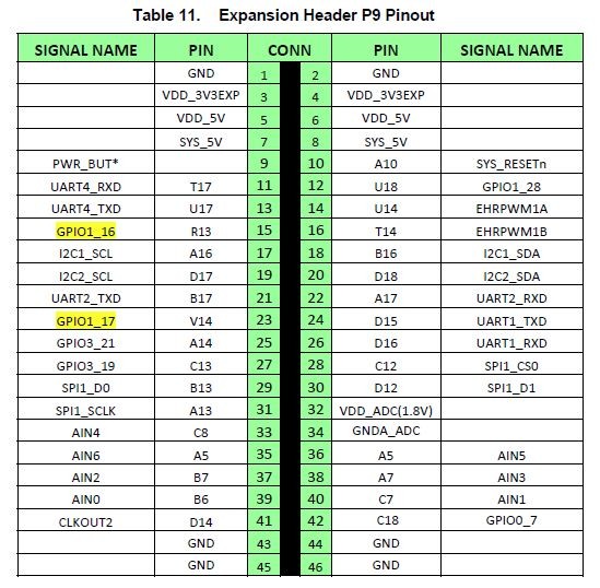 f:id:rti7743:20120603100605j:image f:id:rti7743:20120603100605j:image