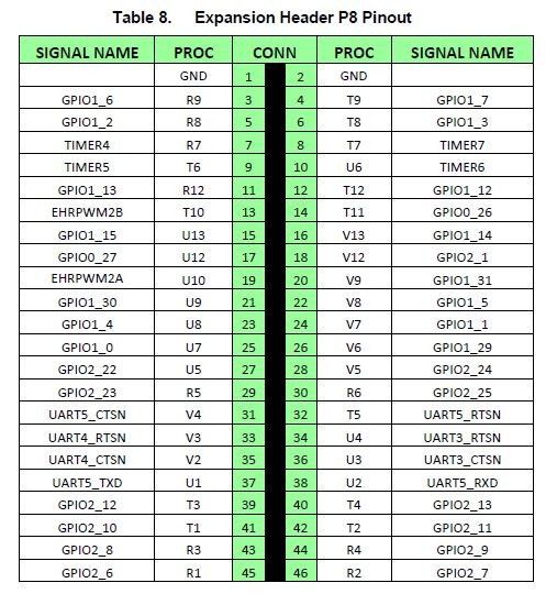 f:id:rti7743:20120603100606j:image f:id:rti7743:20120603100606j:image