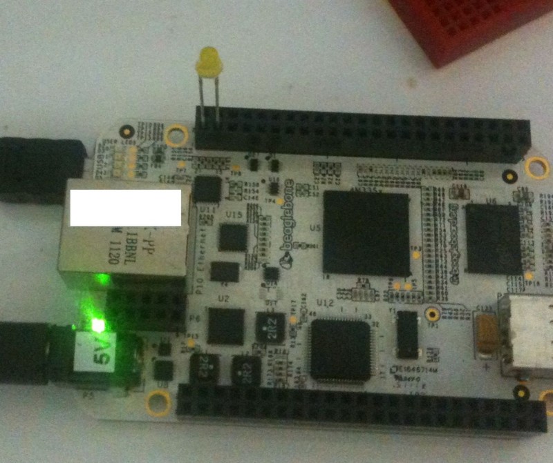 f:id:rti7743:20120603100648j:image f:id:rti7743:20120603100648j:image