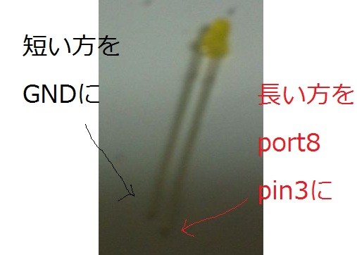 f:id:rti7743:20120603100718j:image f:id:rti7743:20120603100718j:image