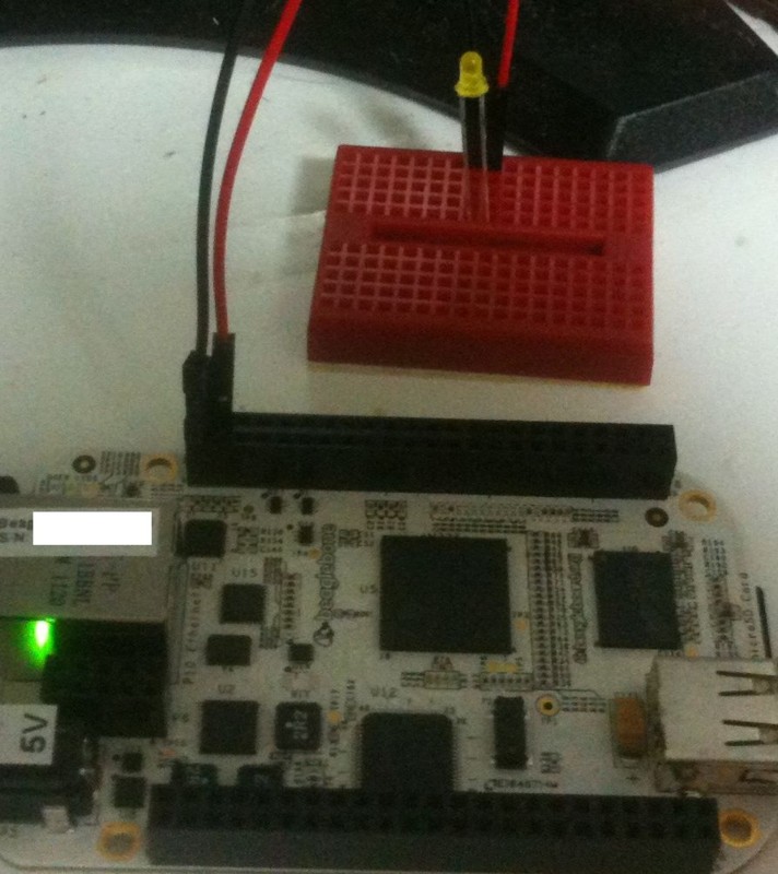 f:id:rti7743:20120603101117j:image f:id:rti7743:20120603101117j:image