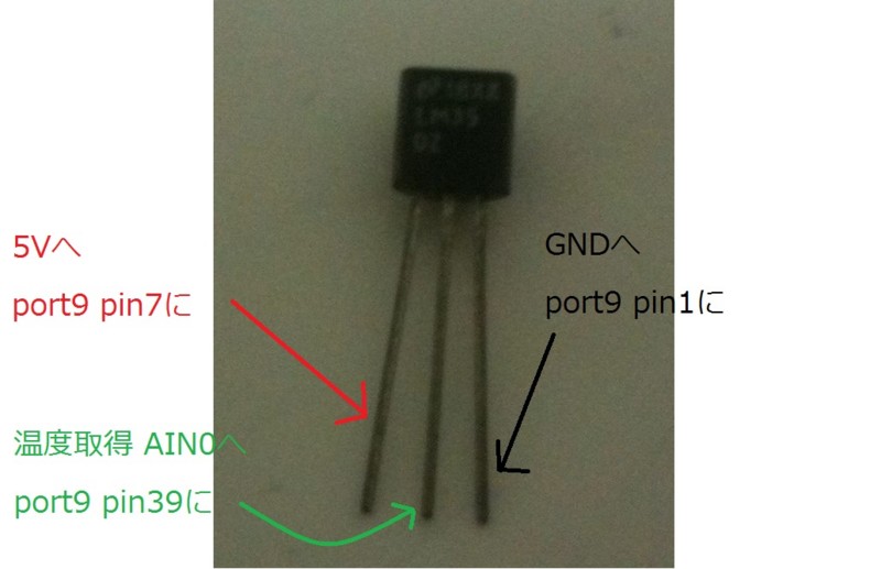 f:id:rti7743:20120603101856j:image f:id:rti7743:20120603101856j:image