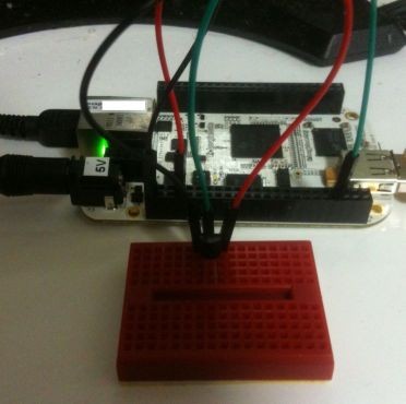 f:id:rti7743:20120603102101j:image f:id:rti7743:20120603102101j:image