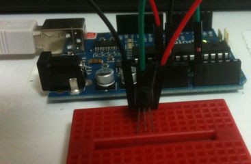 f:id:rti7743:20120603102318j:image f:id:rti7743:20120603102318j:image