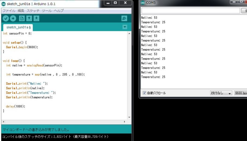 f:id:rti7743:20120603102337j:image f:id:rti7743:20120603102337j:image