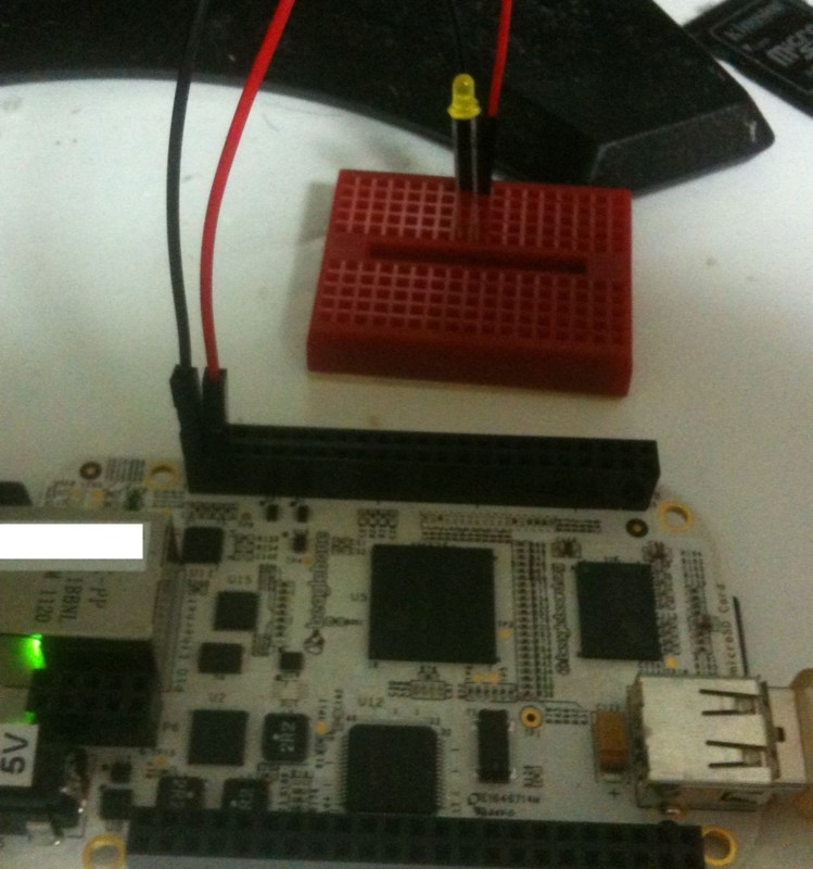 f:id:rti7743:20120603102448j:image f:id:rti7743:20120603102448j:image