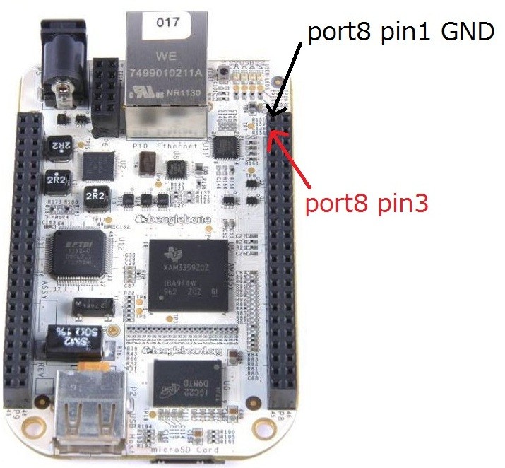 f:id:rti7743:20120603102513j:image f:id:rti7743:20120603102513j:image