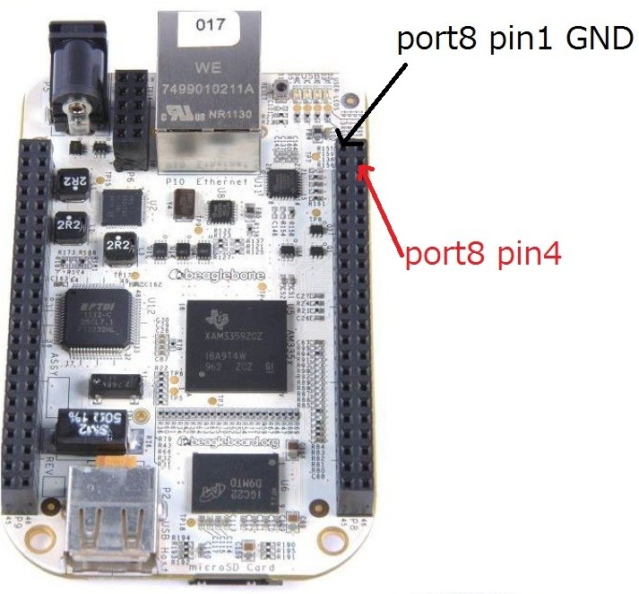 f:id:rti7743:20120603102537j:image f:id:rti7743:20120603102537j:image