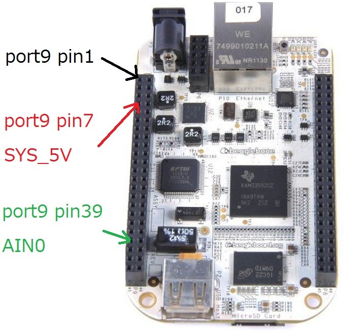 f:id:rti7743:20120603102626j:image f:id:rti7743:20120603102626j:image