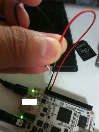 f:id:rti7743:20120607115306j:image f:id:rti7743:20120607115306j:image