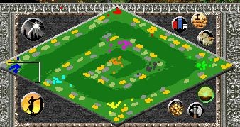 f:id:rti7743:20170421075005j:image f:id:rti7743:20170421075005j:image