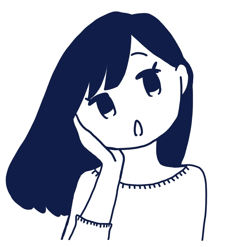 20201230074114