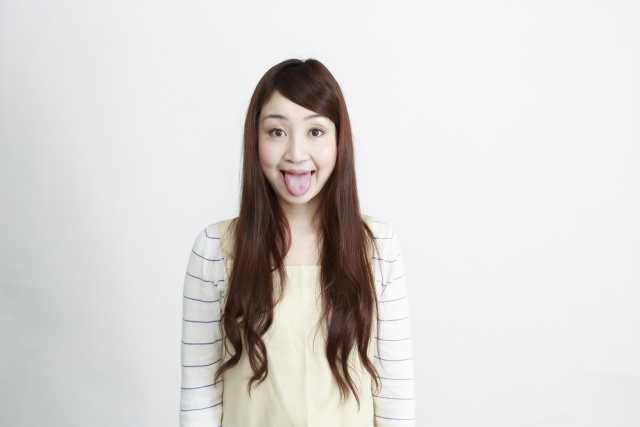 f:id:rto1728:20180918135441j:plain f:id:rto1728:20180918135441j:plain