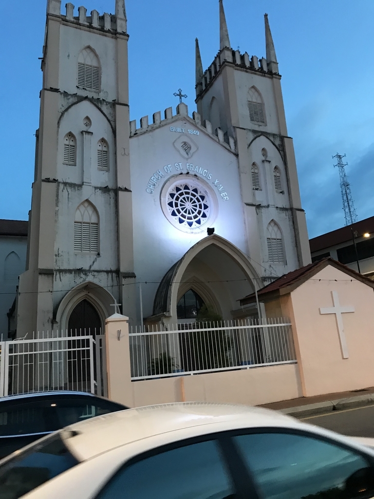 f:id:rto1728:20180921210300j:plain f:id:rto1728:20180921210300j:plain