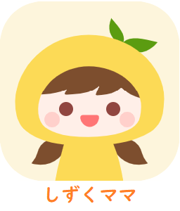 f:id:rtof:20210511122732p:plain