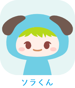 f:id:rtof:20210511230423p:plain