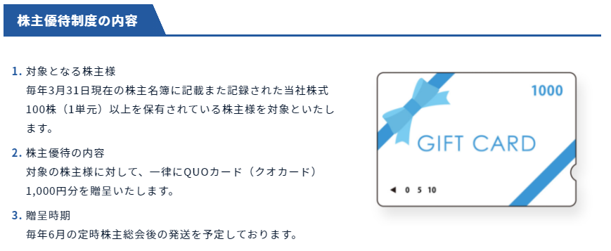 f:id:rtof:20210523004117p:plain