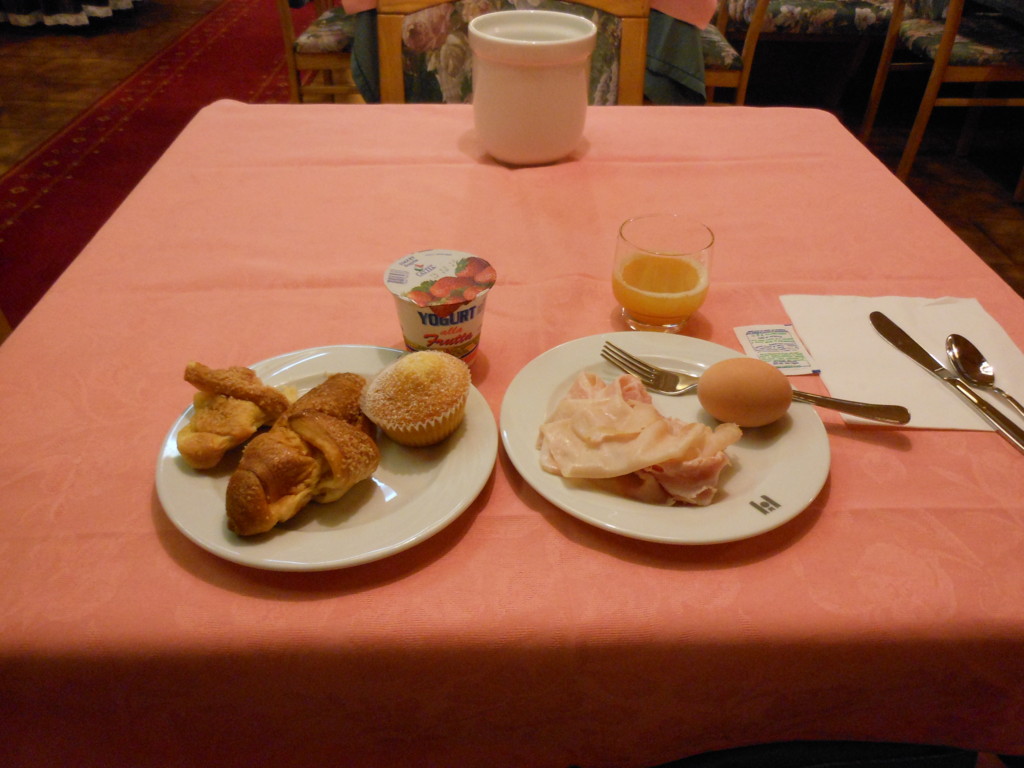 f:id:rtrr:20121026142753j:image:w400