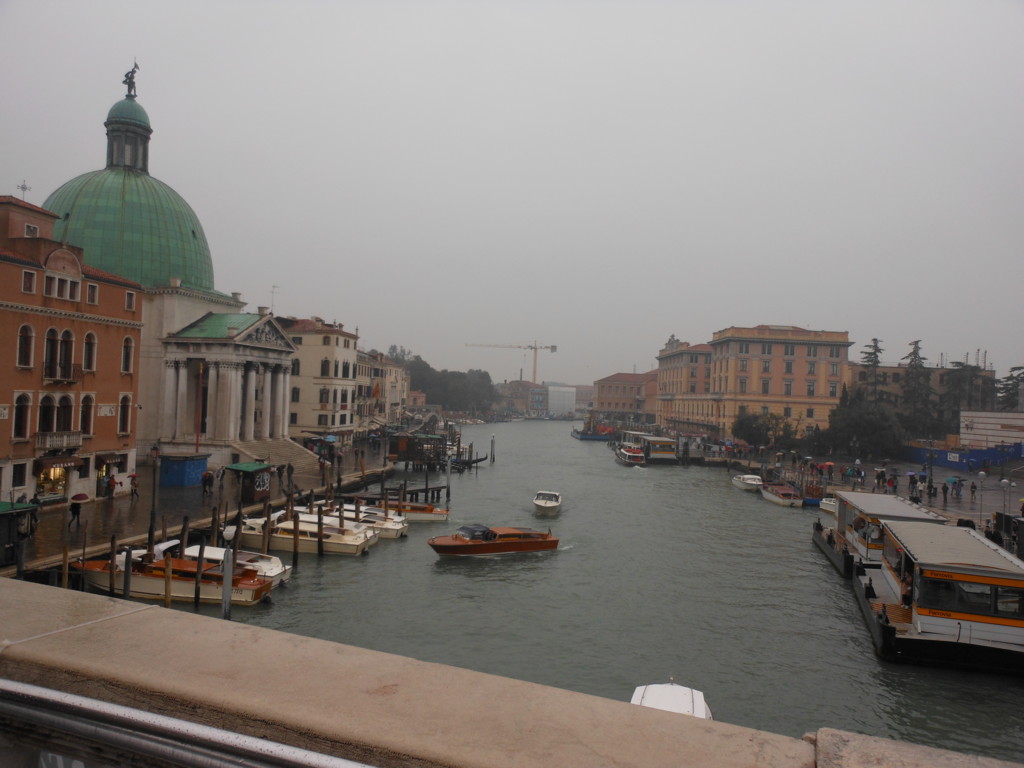 f:id:rtrr:20121026233134j:image:w400