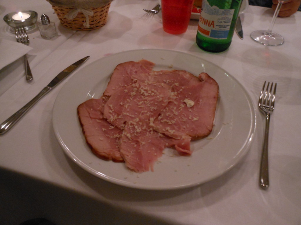 f:id:rtrr:20121027022809j:image:w400