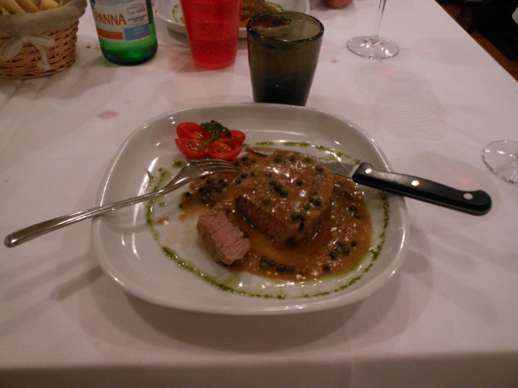 f:id:rtrr:20121027025200j:image:w400