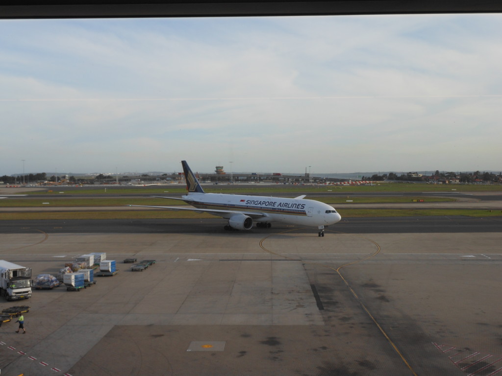 f:id:rtrr:20131128155957j:image:w400
