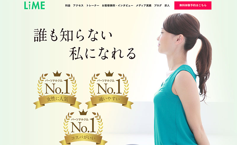 f:id:rtvl:20201023113844j:plain