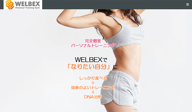 f:id:rtvl:20201027104344j:plain