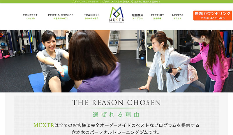 f:id:rtvl:20201105105900j:plain