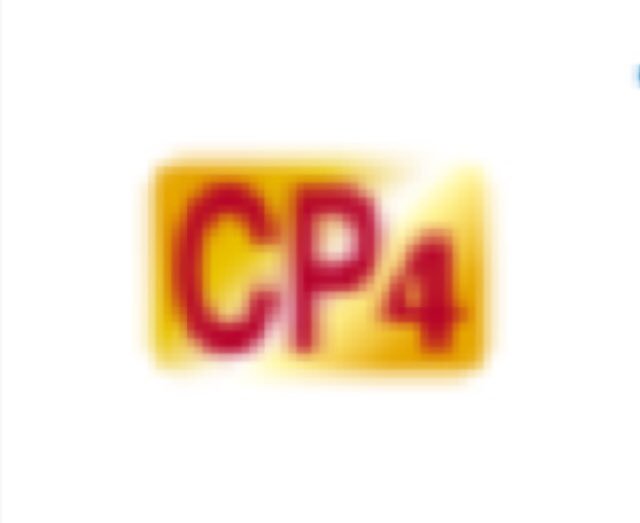 f:id:rtybl-4949:20171110143251j:plain f:id:rtybl-4949:20171110143251j:plain