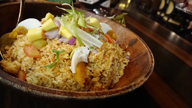 f:id:ru-bo:20190511233417j:image f:id:ru-bo:20190511233417j:image