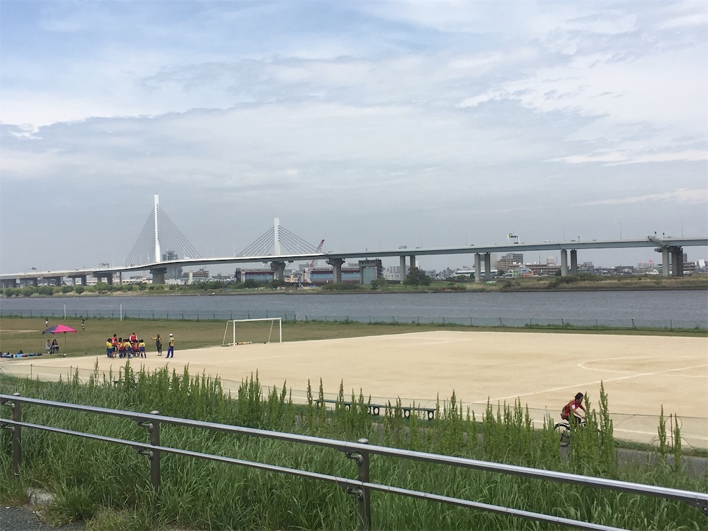 f:id:ru-re306:20170604111905j:image f:id:ru-re306:20170604111905j:image