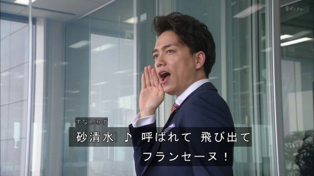 f:id:ru-tas:20160426002858j:plain