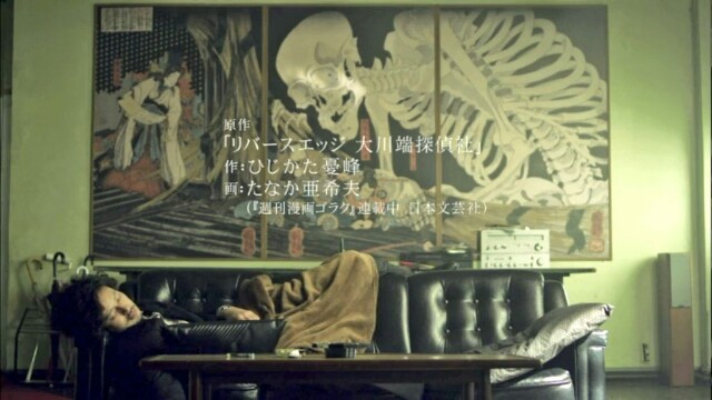 f:id:ru-toeng:20161012035548j:image f:id:ru-toeng:20161012035548j:image
