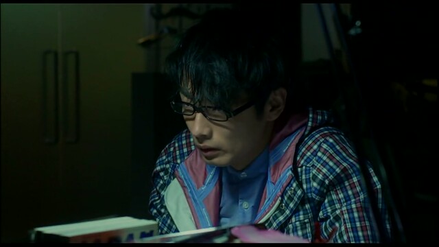 f:id:ru-toeng:20161012040013j:image f:id:ru-toeng:20161012040013j:image
